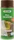Dupli-Color All Season Kunstharzlack-Spray RAL 8011 nussbraun, 400ml (467066)
