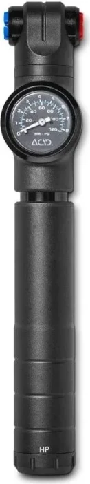 Cube Acid Race Dual Minipumpe (93025)