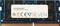 V7 SO-DIMM DDR4 Vorschaubild