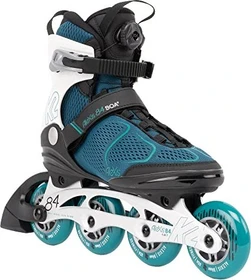 K2 Alexis 84 BOA Inline-Skate (Damen) (Modell 2024)