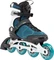 K2 Alexis 84 BOA Inline-Skate (Damen) (Modell 2024) Vorschaubild