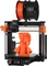 Prusa MK4S Bundle (montiert, mit Enclosure, ohne MMU3) Vorschaubild