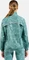 Odlo POW Zeroweight Laufjacke arctic (Damen) Vorschaubild