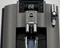 Jura W8 Professional (EA) dark inox Vorschaubild