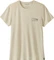 Patagonia Capilene Cool Trail Funktionsshirt kurzarm (Damen) Vorschaubild