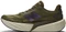New Balance FuelCell Rebel v5 woodland/shipyard/silver metallic (Damen) Vorschaubild