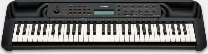 Yamaha PSR-E273