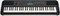 Yamaha PSR-E273 Vorschaubild