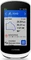 Garmin Edge Explore 2 Vorschaubild