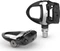 Garmin Rally 110/210 Powermeter Pedale Vorschaubild