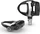Garmin Rally RS210 Powermeter Pedale (010-02875-10)