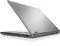Lenovo Yoga 2 11, silber, Pentium N3520, 4GB RAM, 500GB HDD, DE Vorschaubild