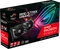 ASUS ROG Strix Radeon RX 6650 XT Dual OC, ROG-STRIX-RX6650XT-O8G-GAMING, 8GB GDDR6, HDMI, 3x DP Vorschaubild