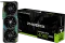 Gainward GeForce RTX 4080 SUPER Phoenix, 16GB GDDR6X, HDMI, 3x DP Vorschaubild