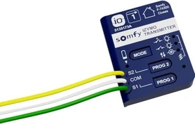 innr Smart Bulb Colour RB 285 C E27 9.5W