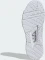 adidas Dropset 3 cloud white/crystal white Vorschaubild