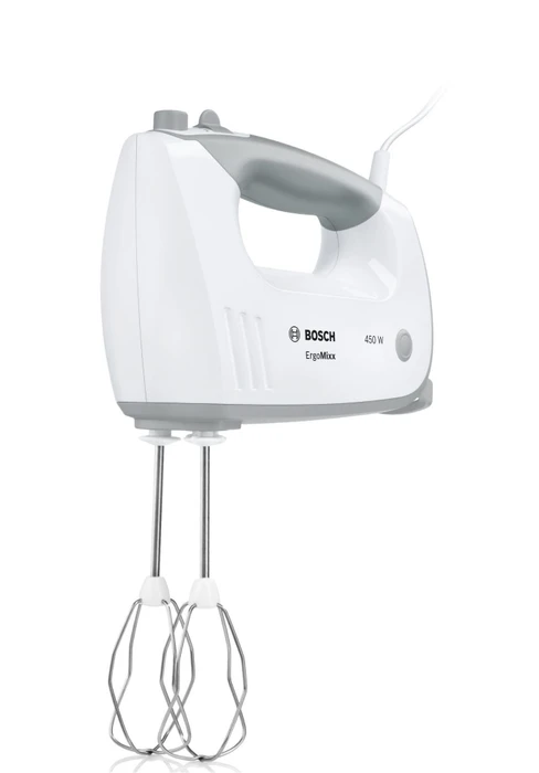 Bosch MFQ36440 Handmixer