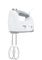 Bosch MFQ36440 Handmixer Vorschaubild
