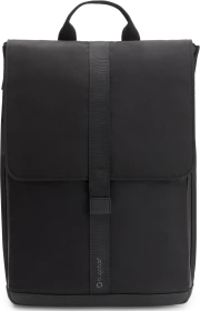Bugaboo Wickelrucksack midnight black