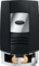 Jura S10 EA obsidian black Vorschaubild