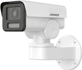 Annke 4MP PoE PTZ Bullet Camera