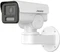 Annke 4MP PoE PTZ Bullet Camera Vorschaubild