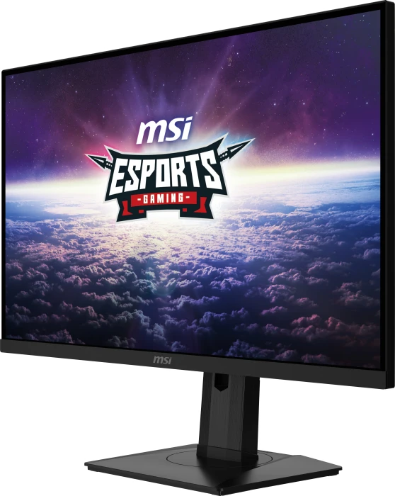 MSI MAG 274UPF, 27"