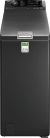 AEG Electrolux 8000 PowerCare LTR8S80370 Toplader