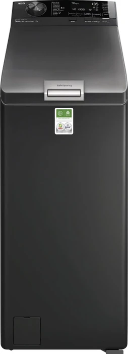 AEG Electrolux 8000 PowerCare LTR8S80370 Toplader