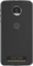 Motorola Moto Z Play Single-SIM schwarz Vorschaubild