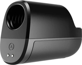 Arcwave Ion 2