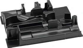 Bosch Professional L-Boxx 136 Gr.2 Werkzeugkoffer-Einlage
