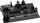 Bosch Professional L-Boxx 136 Gr.2 Werkzeugkoffer-Einlage (1600A004H1)