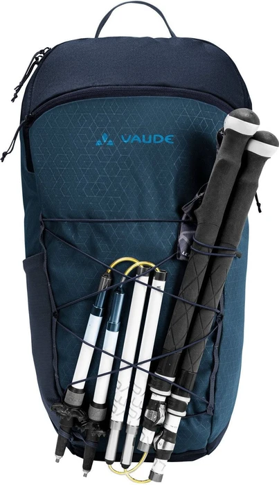 Vaude Agile 20 baltic sea