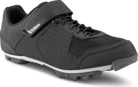 Cube MTB Peak blackline