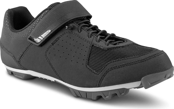 Cube MTB Peak blackline