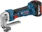 Bosch Professional GSC 18V-16 Akku-Schere Vorschaubild