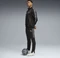 Puma FIFA WM 2026 Neuseeland King Anthem Jacke puma black/puma silver (Herren) Vorschaubild