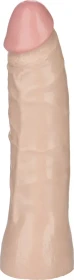 Doc Johnson Vac-U-Lock 7" Thin Dong