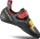 La Sportiva Kubo savana/mountain red (Herren) (ZFCS024E32)