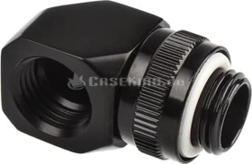 Phanteks Glacier Winkeladapter 90° G1/4" schwarz (PH-RA90_BK_G1/4)