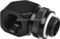 Phanteks Glacier Winkeladapter 90° G1/4" schwarz Vorschaubild