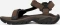 Teva Terra Fi 5 Universal Leather turkish coffee (Herren) Vorschaubild