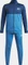 Under Armour Rival Colorblock Trainingsanzug (Junior) Vorschaubild