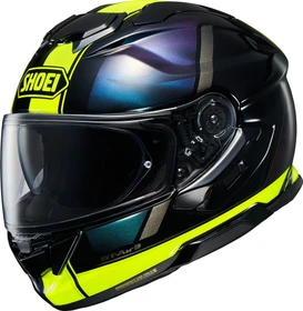 Shoei GT-Air 3 Scenario TC-3