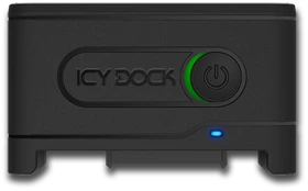 Icy Dock EZ-Adapter MB931U-1VB