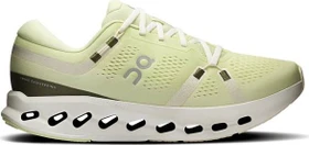 On Cloudsurfer 2 linen/ivory (Herren)