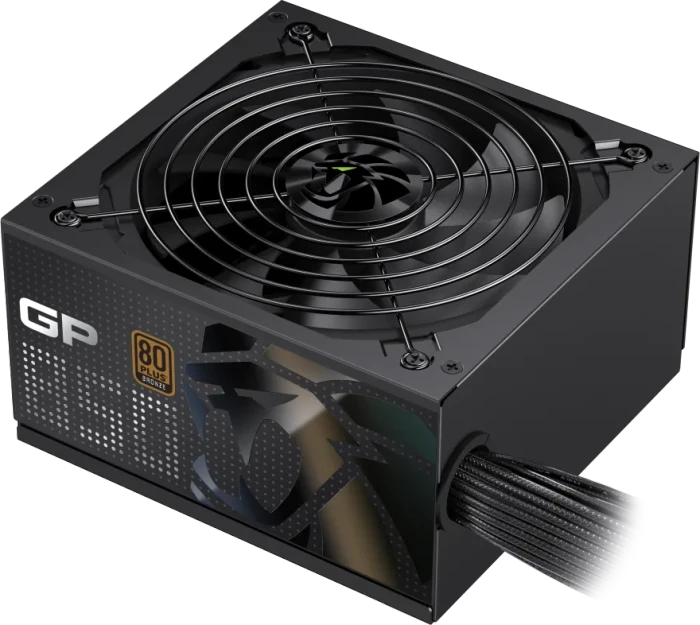 GameMax GP Bronze ATX 3.1