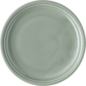 Thomas Trend Colour Frühstücksteller 20cm moss green