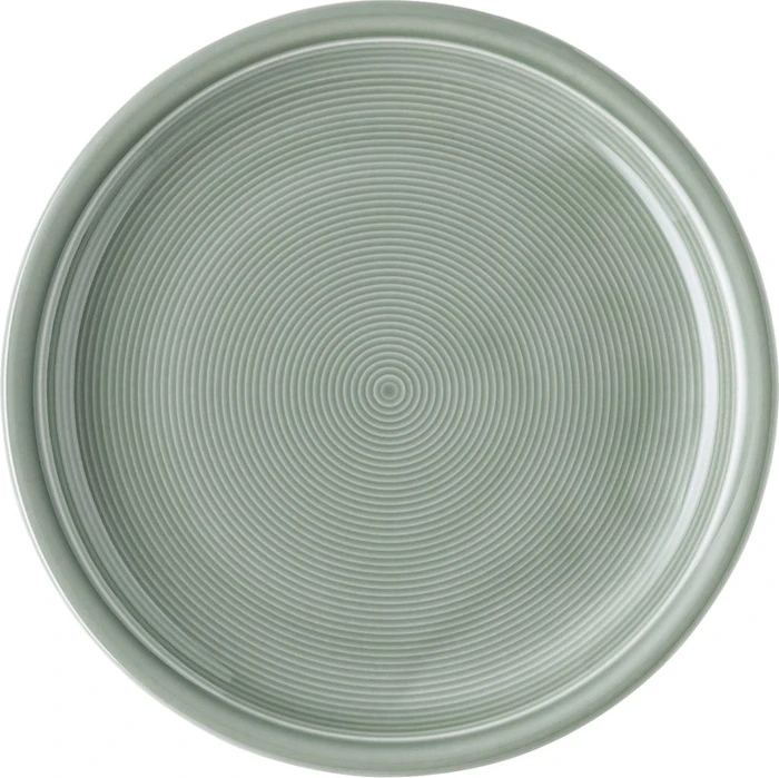 Thomas Trend Colour Frühstücksteller 20cm moss green